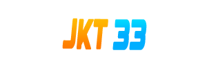 jkt33